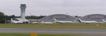 røst jet privé
