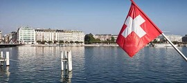 Salzburg - Palma de Mallorca: leje af privatfly