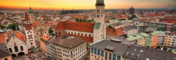 Zadar Zemunik : location de jet privé