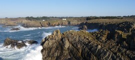 Sintra: Privat jetudlejning 
