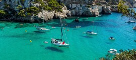 Austin-Bergstrom International: leje af privatfly