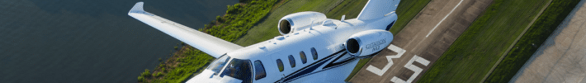 Oyonnair: flyselskab