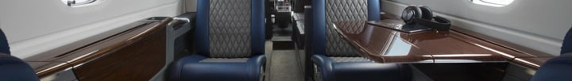 Empty Legs Flights på private jetfly | Empty Legs Flights
