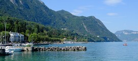 Cherbourg Maupertus: leje af privatfly