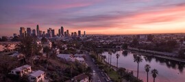 Orlando: udlejning af privatfly 