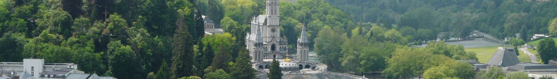 Tarbes Lourdes Pyrenæerne: privat jetudlejning 