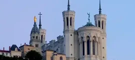 Quimper: leje af privatfly
