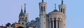 quartier historique oxford
