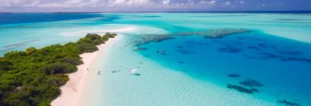 Thisted : location de jet privé