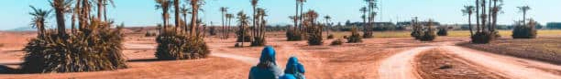 Marrakech Menara: leje af privat jetfly