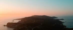 Calvi Sainte-Catherine: leje af privatfly