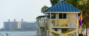 Miami: leje af privatfly 