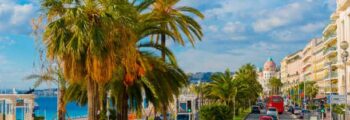 naples