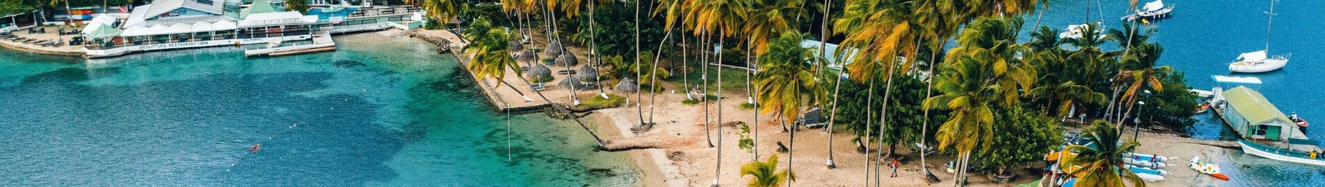 Saint-Martin Grand-Case: leje af privatfly 