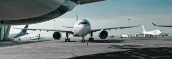 Jet privé Pavullo nel Frignano