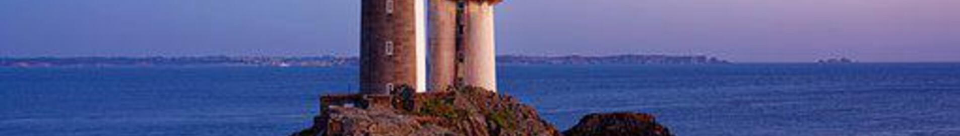 Brest Bretagne: privat jetudlejning 
