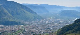 Pisa: leje af privatfly