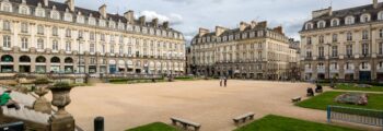 Côte d'Ivoire : location de jet privé