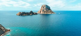 Lugo Rozas: leje af privatfly 