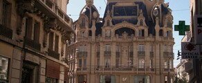 Saint-Etienne Loire: privat jetudlejning 