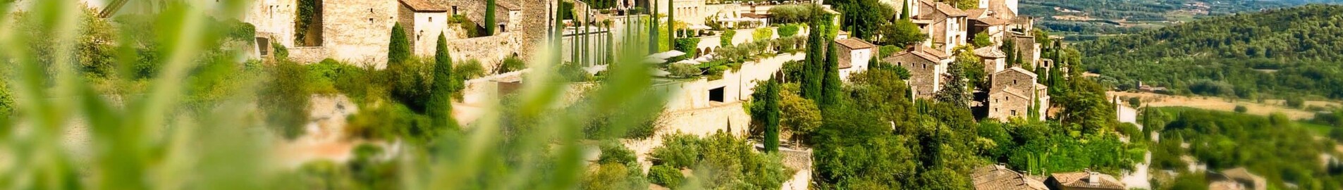 Aix en Provence Aix les Mille: privat jetudlejning