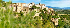 Aix en Provence Aix les Mille: privat jetudlejning