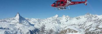 swidwin : location de jet privé