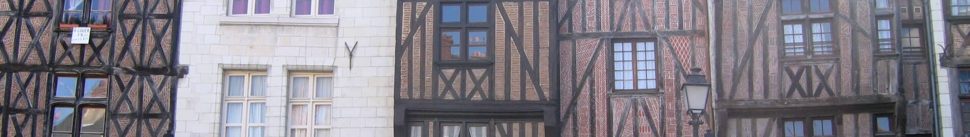 Tours Val-de-Loire: leje af privatfly 