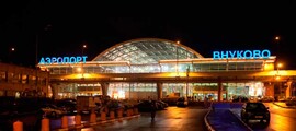 Platov: leje af privatfly