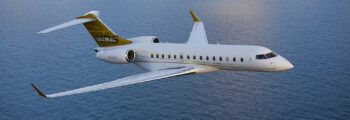 Falcon 10X intérieur