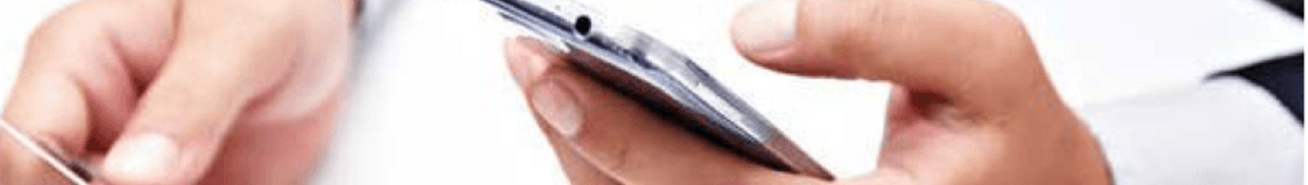 Lej et privatfly til en concierge-service