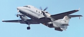 Flyproducenter: liste og modeller