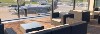 Ioannina : location de jet privé