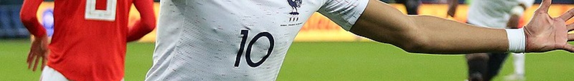 Lej et privatfly til sport