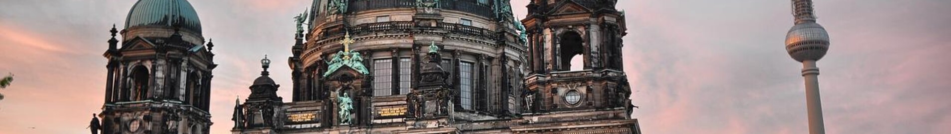 Berlin Schönefeld: leje af privatfly 