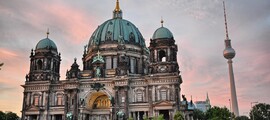 Zweibrücken: udlejning af privatfly