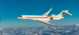 Flyproducenter: liste og modeller
