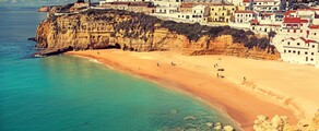 Faro: privat jetudlejning 