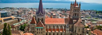 Sommerda : location de jet privé