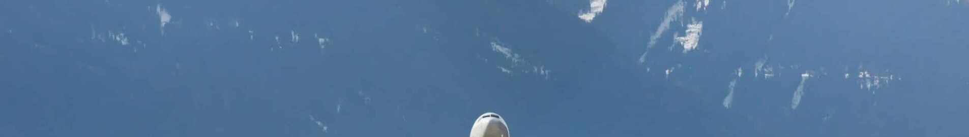 Innsbruck: leje af privatfly