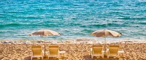 Madrid - Cannes: leje af privatfly 