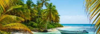 Finlande : location de jet privé