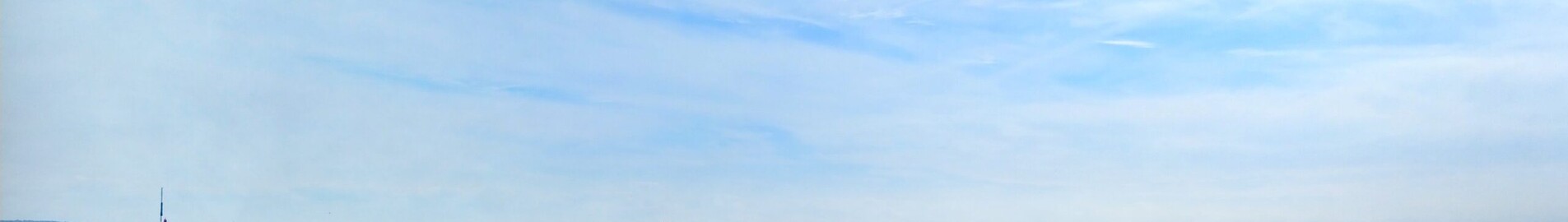 Le Havre Octeville: leje af privatfly 