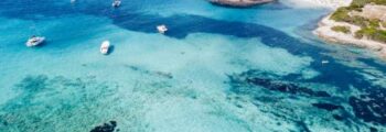 Xangongo : location de jet privé