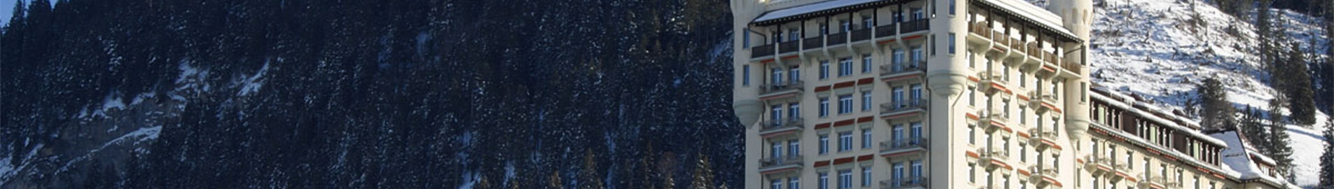 Gstaad Saanen: privat jetudlejning 