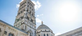 Ajaccio-Napoléon-Bonaparte: leje af privatfly 