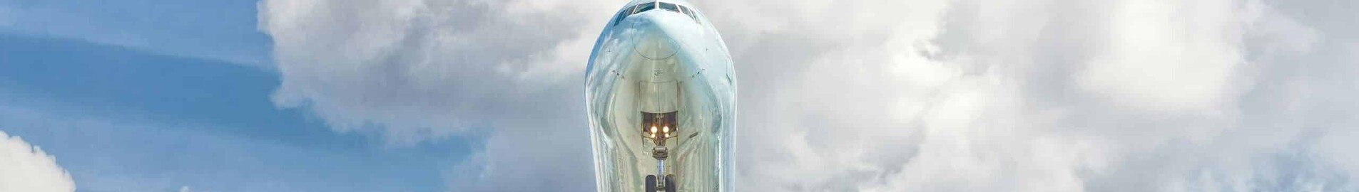 London - Milano Linate: leje af privatfly 