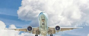 London - Milano Linate: leje af privatfly 