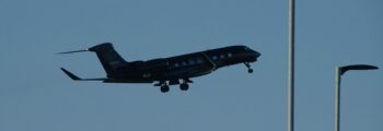 Milan : location de jet privé
