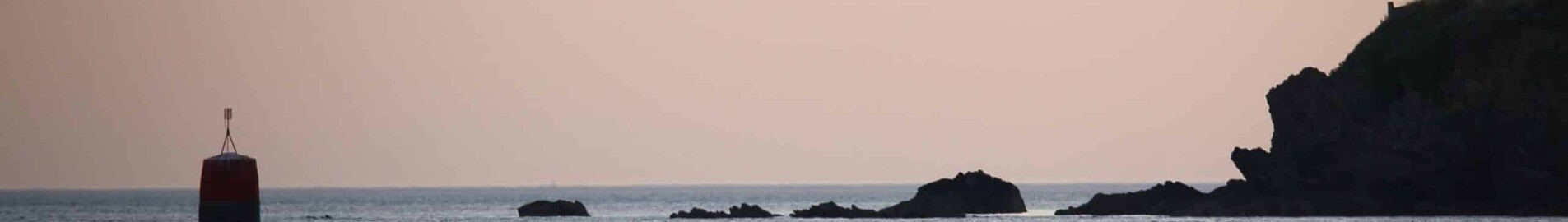 Lorient: leje af privatfly